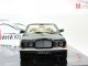      (Minichamps)