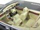      (Minichamps)