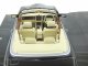      (Minichamps)