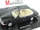      (Minichamps)