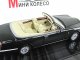      (Minichamps)