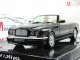     (Minichamps)