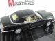     (Minichamps)