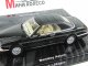      (Minichamps)