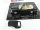      (Minichamps)