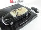      (Minichamps)