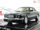      (Minichamps)