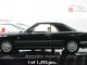      (Minichamps)