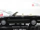      (Minichamps)