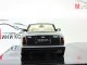      (Minichamps)