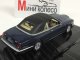      (Minichamps)