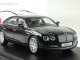     Flying Spur W12 (Kyosho)