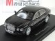     Flying Spur W12 (Kyosho)