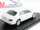     Flying Spur W12 (Kyosho)