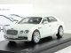     Flying Spur W12 (Kyosho)