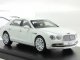     Flying Spur W12 (Kyosho)