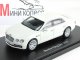     Flying Spur W12 (Kyosho)