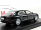     Flying Spur W12 (Kyosho)