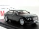     Flying Spur W12 (Kyosho)