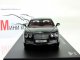     Flying Spur W12 (Kyosho)