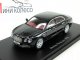     Flying Spur W12 (Kyosho)