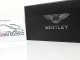    Flying Spur W12 (Kyosho)
