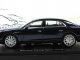     Flying Spur W12 (Kyosho)
