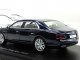     Flying Spur W12 (Kyosho)