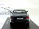     Flying Spur W12 (Kyosho)