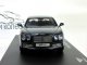     Flying Spur W12 (Kyosho)
