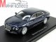     Flying Spur W12 (Kyosho)