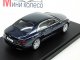    Flying Spur W12 (Kyosho)