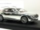     Flying Spur W12 (Kyosho)