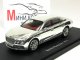     Flying Spur W12 (Kyosho)