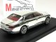     Flying Spur W12 (Kyosho)