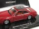      SC (Minichamps)