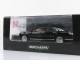     Mulsanne (Minichamps)