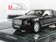     Mulsanne (Minichamps)