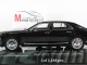     Mulsanne (Minichamps)