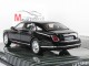     Mulsanne (Minichamps)