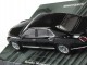     Mulsanne (Minichamps)