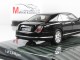     Mulsanne (Minichamps)