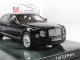     Mulsanne (Minichamps)