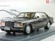     Mulsanne Turbo (Neo Scale Models)