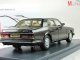     Mulsanne Turbo (Neo Scale Models)