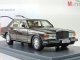     Mulsanne Turbo (Neo Scale Models)