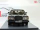     Mulsanne Turbo (Neo Scale Models)