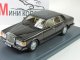     Mulsanne Turbo (Neo Scale Models)