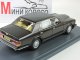     Mulsanne Turbo (Neo Scale Models)