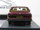     Mulsanne Turbo R (Neo Scale Models)